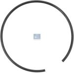 DT Spare Parts Arc suspensie cabina DT Spare Parts 2.70064 (2.70064)
