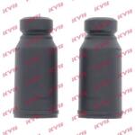 KYB Capac protectie/Burduf, amortizor KYB 910060 (910060)