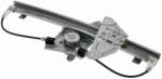 VAICO Mecanism actionare geam VAICO V42-1001 (V42-1001)