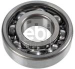 Febi Bilstein Rulment priza directa, ambreiaj FEBI BILSTEIN 107673 (107673)