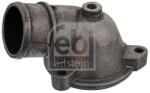 Febi Bilstein Carcasa termostat FEBI BILSTEIN 10492 (10492)