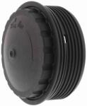 VAICO Capac, carcasa filtru ulei VAICO V21-0035 (V21-0035)
