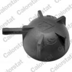 CALORSTAT by Vernet Buson, vas expansiune CALORSTAT by Vernet RC0003 (RC0003)