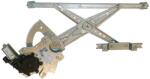 VALEO Mecanism actionare geam VALEO 850225 (850225)