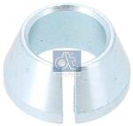 DT Spare Parts Bucsa ghidare, butuc roata DT Spare Parts 117047 (117047)
