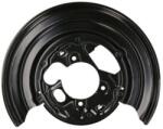 Blic Protectie disc frana Blic 6508-03-9564875K (6508-03-9564875K)