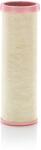 Mann-filter Filtru aer secundar MANN-FILTER CF 16 004 (CF 16 004) - fixbox