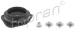 TOPRAN Set reparatie, rulment sarcina amortizor TOPRAN 702 132 (702 132)