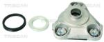 TRISCAN Rulment sarcina suport arc TRISCAN 8500 10920 (8500 10920)