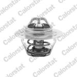 CALORSTAT by Vernet Termostat, lichid racire CALORSTAT by Vernet TH5108.89J (TH5108.89J)