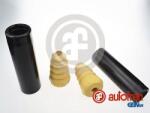 Autofren Seinsa Kit protectie praf, amortizor AUTOFREN SEINSA D5062 (D5062)