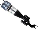 BILSTEIN Brat arc pneumatic BILSTEIN 44-289294 (44-289294)