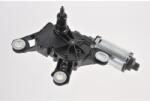 Valeo Motor stergator VALEO 579603 (579603)