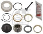 Febi Bilstein Set reparatie, Brat longitudinal FEBI BILSTEIN 08959 (08959)