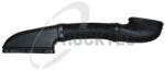 Trucktec Automotive Palnie, filtru de aer TRUCKTEC AUTOMOTIVE 02.14. 247 (02.14.247)