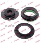 KYB Set reparatie, rulment sarcina amortizor KYB SM5793 (SM5793)
