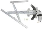 Blic Mecanism actionare geam Blic 6060-00-DE6836 (6060-00-DE6836) - fixbox