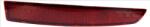 TYC Reflector TYC 17-5570-00-9 (17-5570-00-9)
