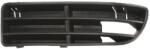 Blic Grila ventilatie, bara protectie Blic 6502-07-9543997P (6502-07-9543997P) - fixbox