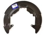 Original Volvo Protectie disc frana ORIGINAL VOLVO 30778890 (30778890)