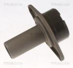 TRISCAN Rulment priza directa, ambreiaj TRISCAN 8550 28036 (8550 28036)