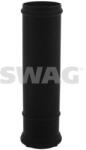 SWAG Capac protectie/Burduf, amortizor SWAG 32 93 9249 (32 93 9249)