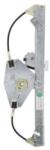 Blic Mecanism actionare geam Blic 6060-00-BW4001 (6060-00-BW4001) - fixbox