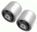 LEMFÖRDER Set reparatie, brat LEMFÖRDER 34644 02 (34644 02)