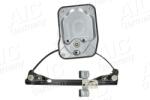 AIC Mecanism actionare geam AIC 52947 (52947)