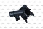 NRF Termostat, lichid racire NRF 725277 (725277)