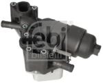 Febi Bilstein Locas filtru ulei FEBI BILSTEIN 186271 (186271)