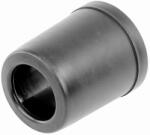 VAICO Capac protectie/Burduf, amortizor VAICO V10-3490 (V10-3490)