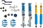 BILSTEIN Set suspensie, arcuri elicoidale / amortizoare BILSTEIN 48-088459 (48-088459)
