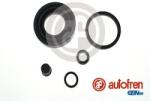 Autofren Seinsa Set reparatie, etrier AUTOFREN SEINSA D4152 (D4152)