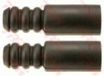 TRW Kit protectie praf, amortizor TRW JSK176 (JSK176)