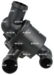 NRF Termostat, lichid racire NRF 725442 (725442)