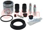 Autofren Seinsa Set reparatie, etrier AUTOFREN SEINSA D43439S (D43439S)