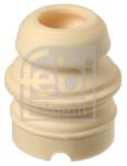 Febi Bilstein Tampon cauciuc, suspensie FEBI BILSTEIN 21111 (21111)
