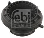 Febi Bilstein Rulment sarcina amortizor FEBI BILSTEIN 31448 (31448)