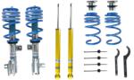 BILSTEIN Set suspensie, arcuri elicoidale / amortizoare BILSTEIN 47-242302 (47-242302)