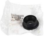 Original Psa Rulment sarcina suport arc ORIGINAL PSA 9822008280 (9822008280)