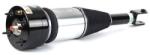 Arnott Brat arc pneumatic Arnott AS-2888 (AS-2888)