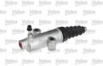 VALEO Cilindru receptor ambreiaj VALEO 874740 (874740)