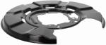 VAICO Protectie disc frana VAICO V20-5249 (V20-5249)