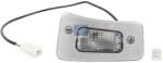 DT Spare Parts Lampa laterala DT Spare Parts 7.25315 (7.25315) - fixbox