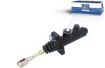 DT Spare Parts Pompa centrala, ambreiaj DT Spare Parts 1.13089 (1.13089)
