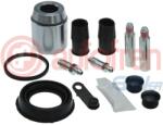 Autofren Seinsa Set reparatie, etrier AUTOFREN SEINSA D43398S (D43398S)