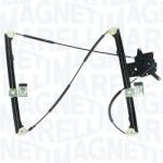 Magneti Marelli Mecanism actionare geam MAGNETI MARELLI 350103884000 (350103884000)