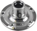 Febi Bilstein Butuc roata FEBI BILSTEIN 176974 (176974)