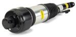 Arnott Brat arc pneumatic Arnott AS-2301 (AS-2301)